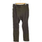 カクタスジャック CACTUS JACK AS M NRG BH PANT メンズ  XL